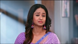 Kumkum Bhagya - 1st June 23